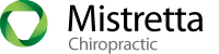 Mistretta chiropractic