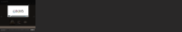 Codra Enterprises Inc