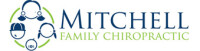 Mitchell family chiropractic
