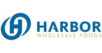 Harbor Wholesale Electric Supply