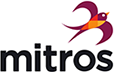 Mitros
