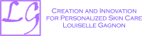 Louiselle Gagnon Skin Care