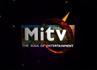Mitv limited