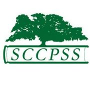 SCCPSS