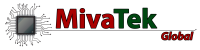 Mivatek