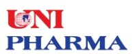 UNIPHARMA Egypt