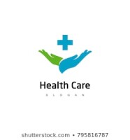 IPH Health Care
