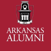 Arkansas Alumni Association, Inc.
