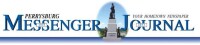 The Perrysburg Messenger Journal