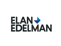 ELAN-EDELMAN