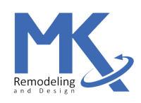 Mk remodeling & design