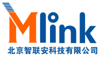 Mlink technologies