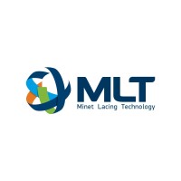 Mlt minet lacing technology