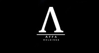 AFFA Holdings