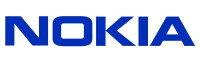 Nokia warehouse Woodmead