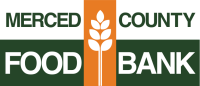 Merced county food bank