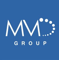 Mmd group of companies