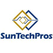Suntechpros