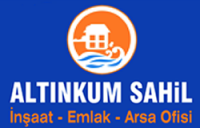 Altinkum Sahil Emlak,