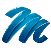 M.net corporation