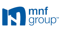 Mnf group