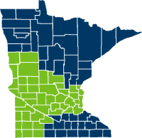 Mn health insurance network, inc.