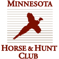 Minnesota horse & hunt club