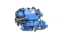 Mni diesel inc