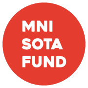 Mni sota fund