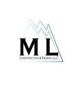 M&l construction