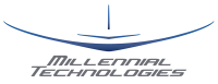 Millennial technologies, llc
