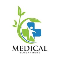 Medicina clínica