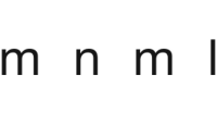 Mnml