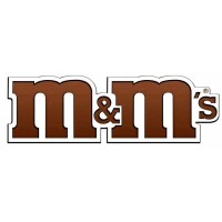 M&m agency