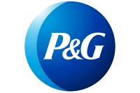 Mnpg