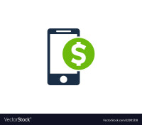 Mobile money