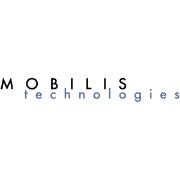 Mobilis technologies