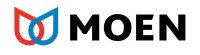 Moen guangzhou faucet co.,ltd.