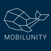 MobilUnity.Co