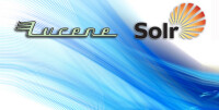 Mobilvox
