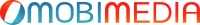 Mobimedia international