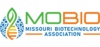 Missouri biotechnology association (mobio)