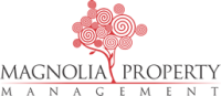 Magnolia management