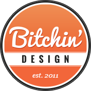 Mo bitchin, llc