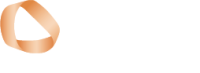 Mobius architecture