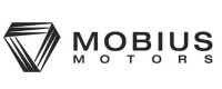 Mobius motors