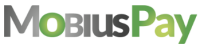 Mobiuspay