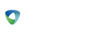 Mobius spokane