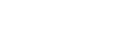 Mobjack nurseries, inc