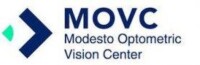 Modesto eye center